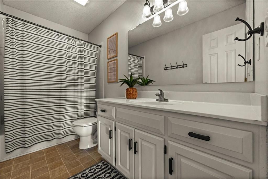 19402 W 209th Terrace