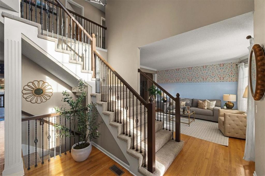 19402 W 209th Terrace