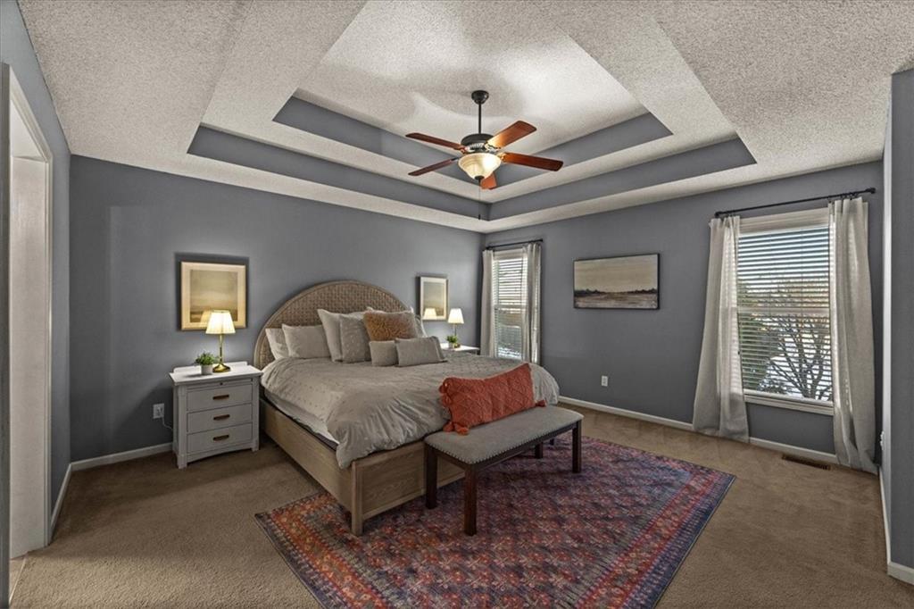 19402 W 209th Terrace