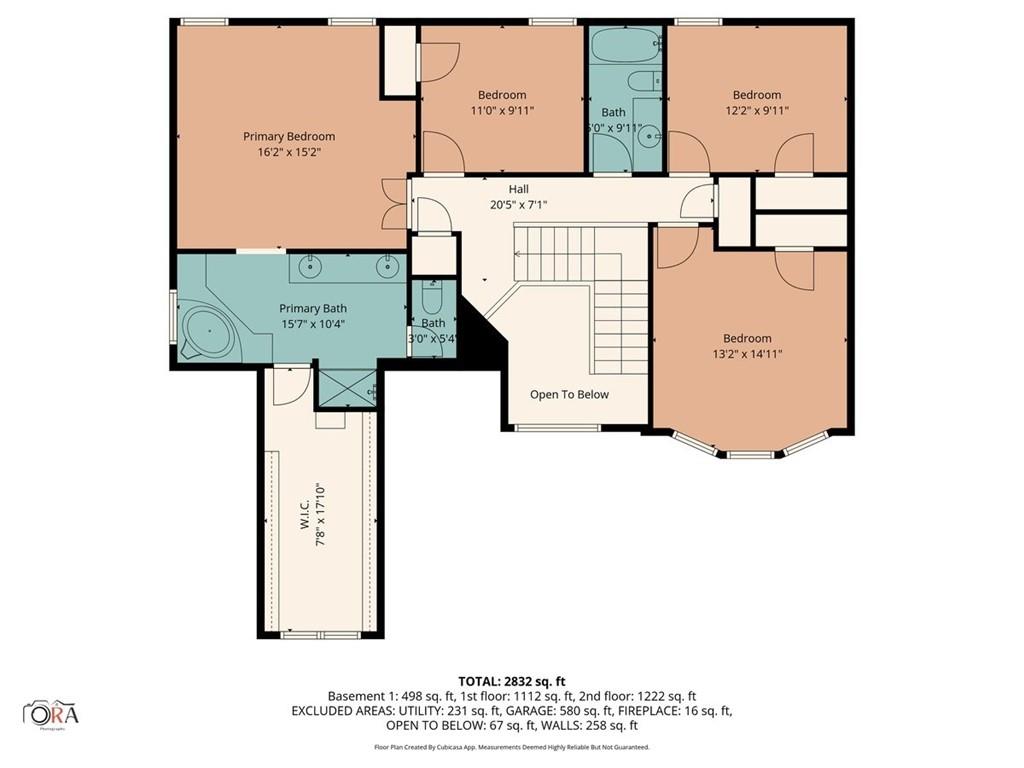 19402 W 209th Terrace