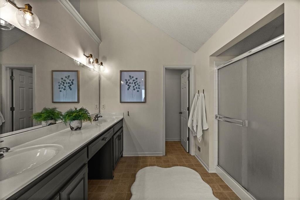 19402 W 209th Terrace