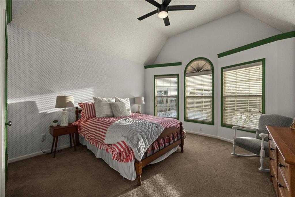 19402 W 209th Terrace