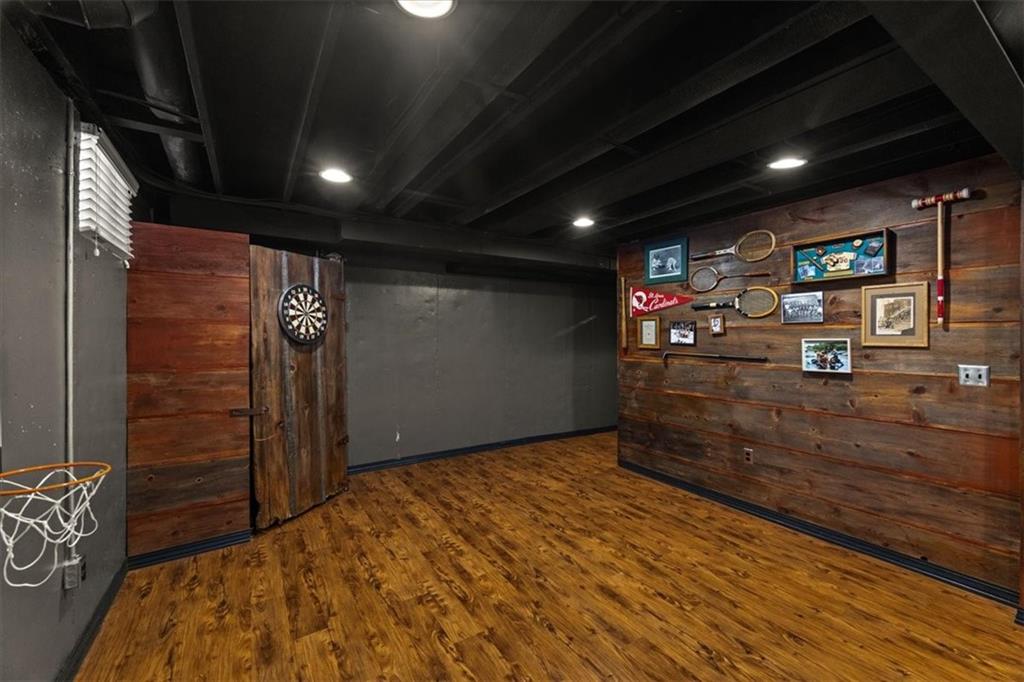 19402 W 209th Terrace