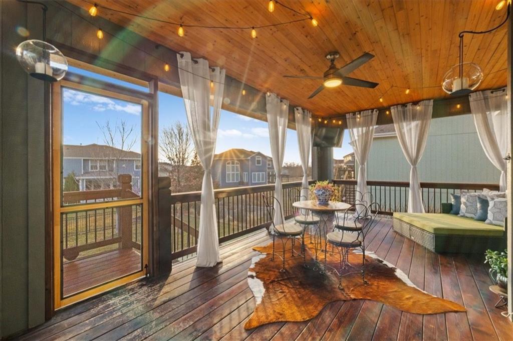 12309 W 162nd Street