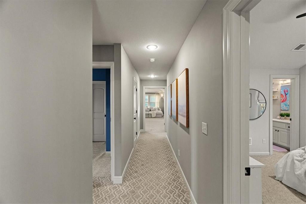 12309 W 162nd Street