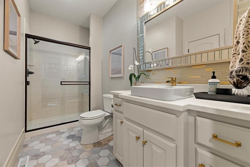 12309 W 162nd Street