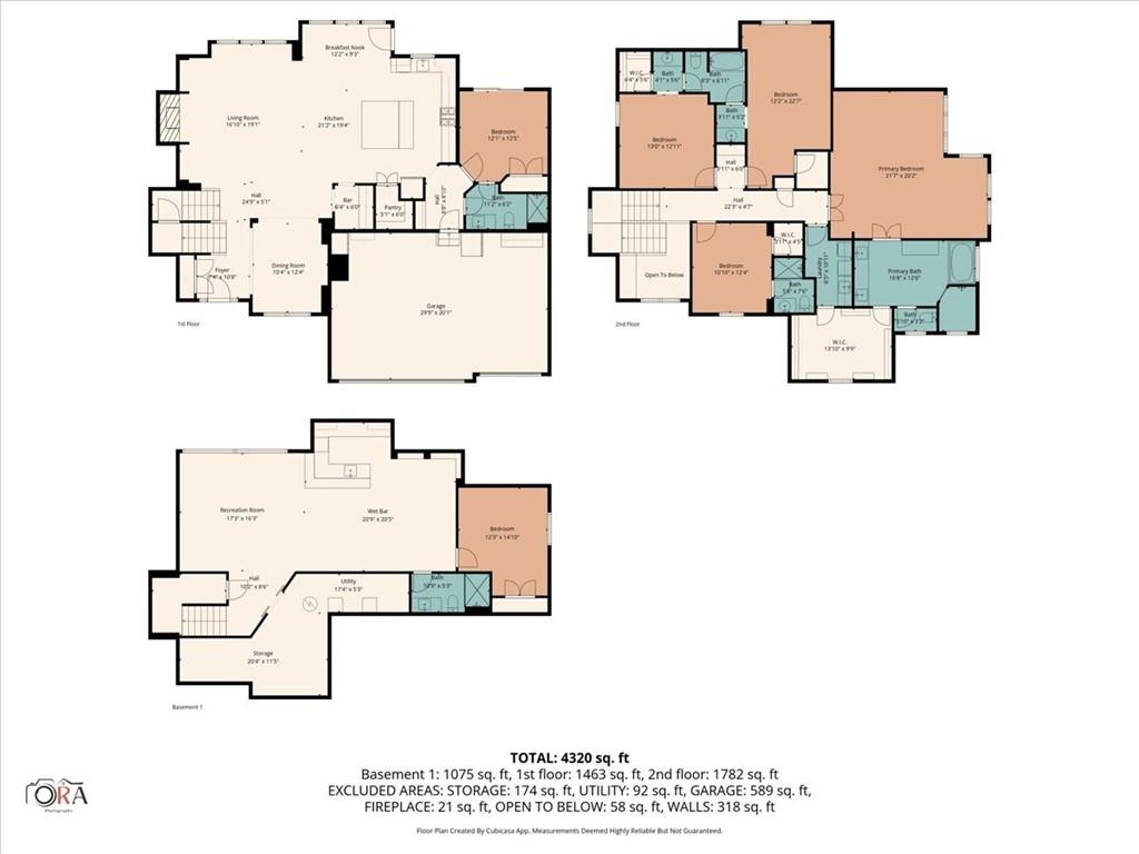 12309 W 162nd Street