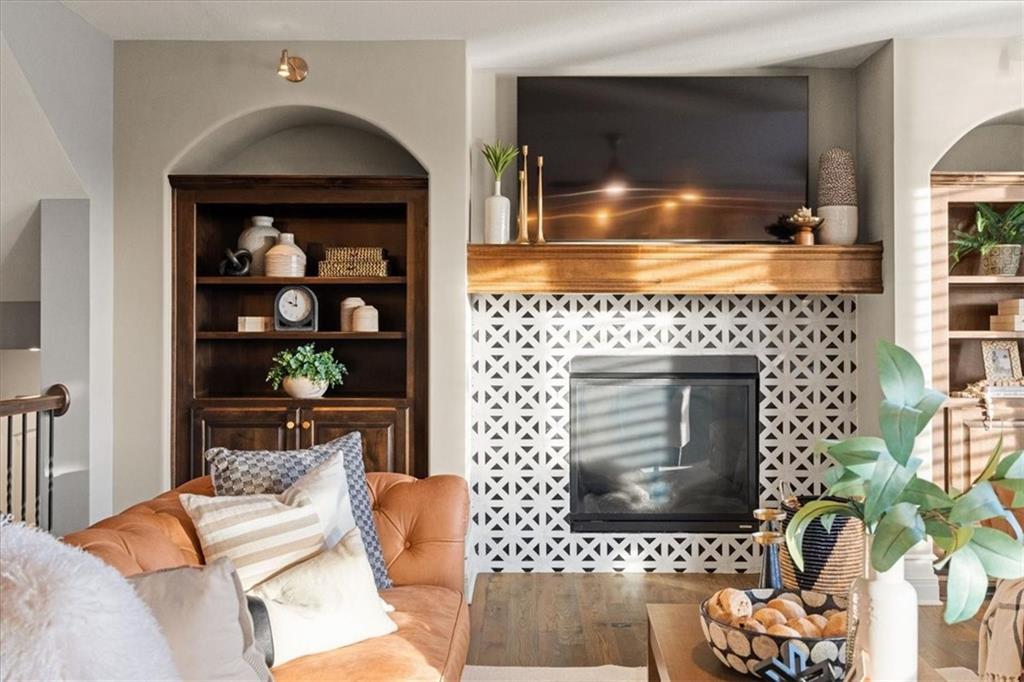 12309 W 162nd Street