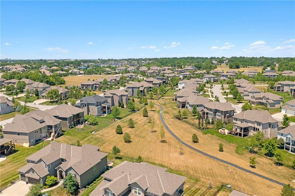 12309 W 162nd Street