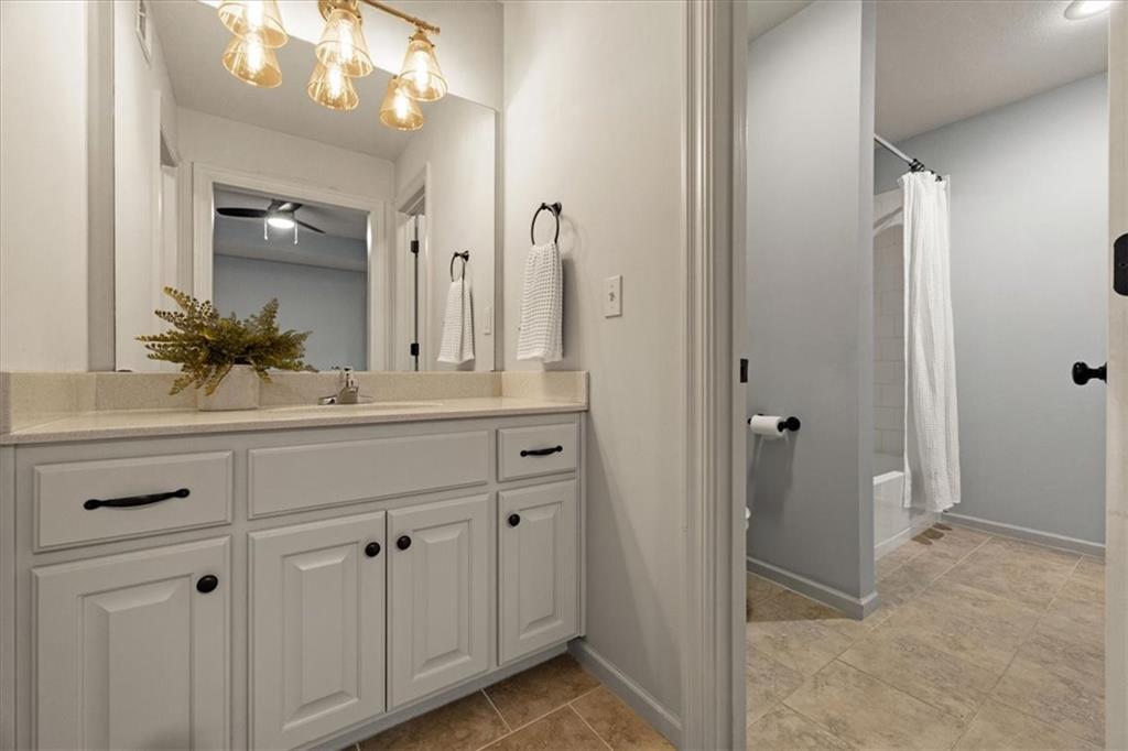 12309 W 162nd Street