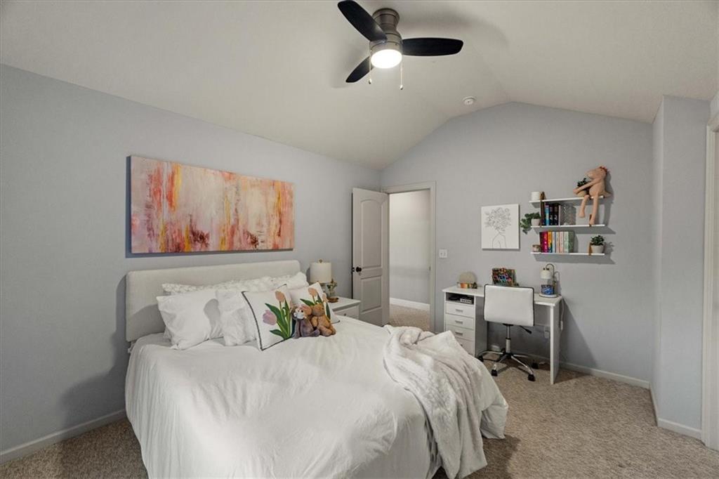 12309 W 162nd Street