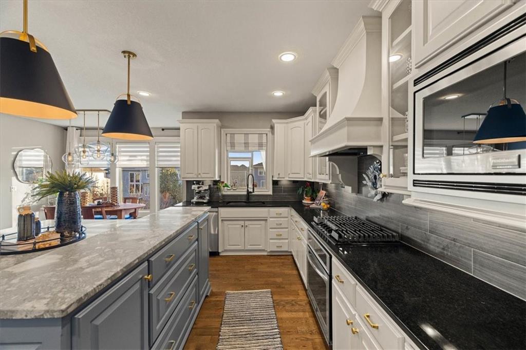 12309 W 162nd Street