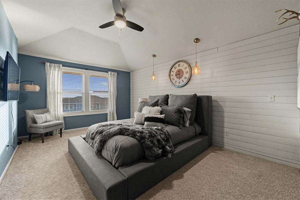 12309 W 162nd Street