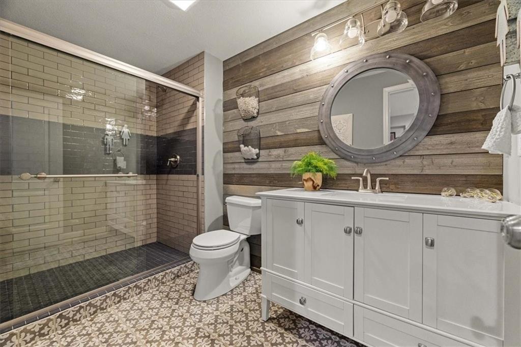 12309 W 162nd Street