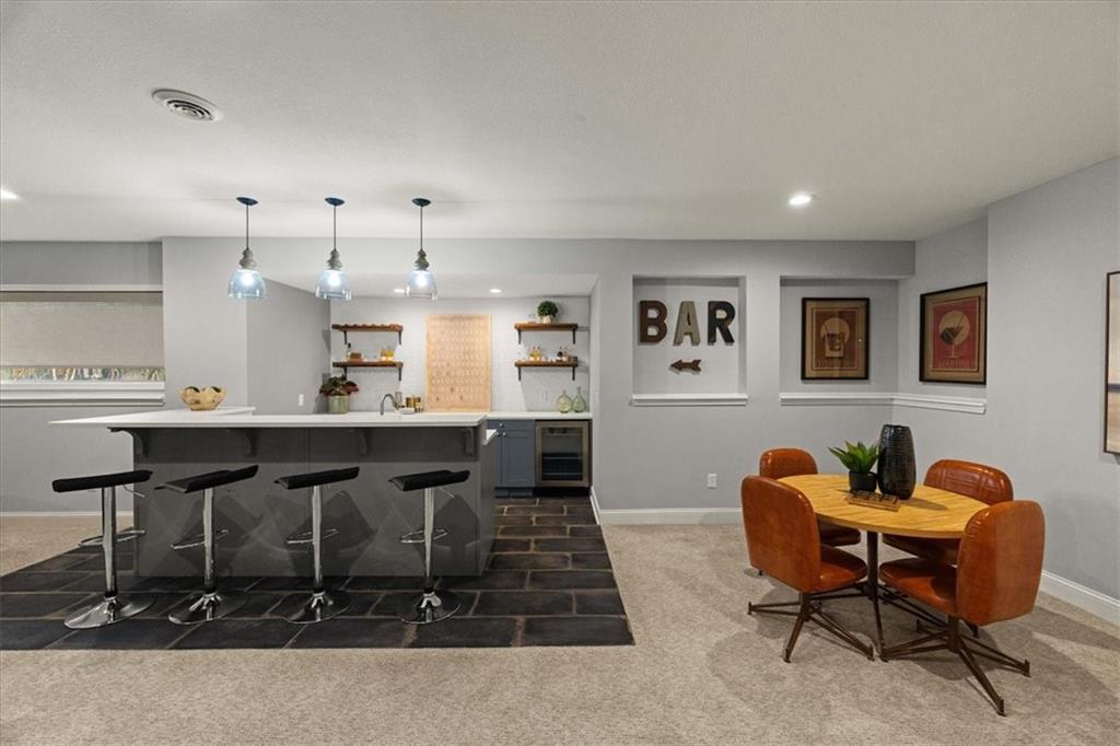 12309 W 162nd Street