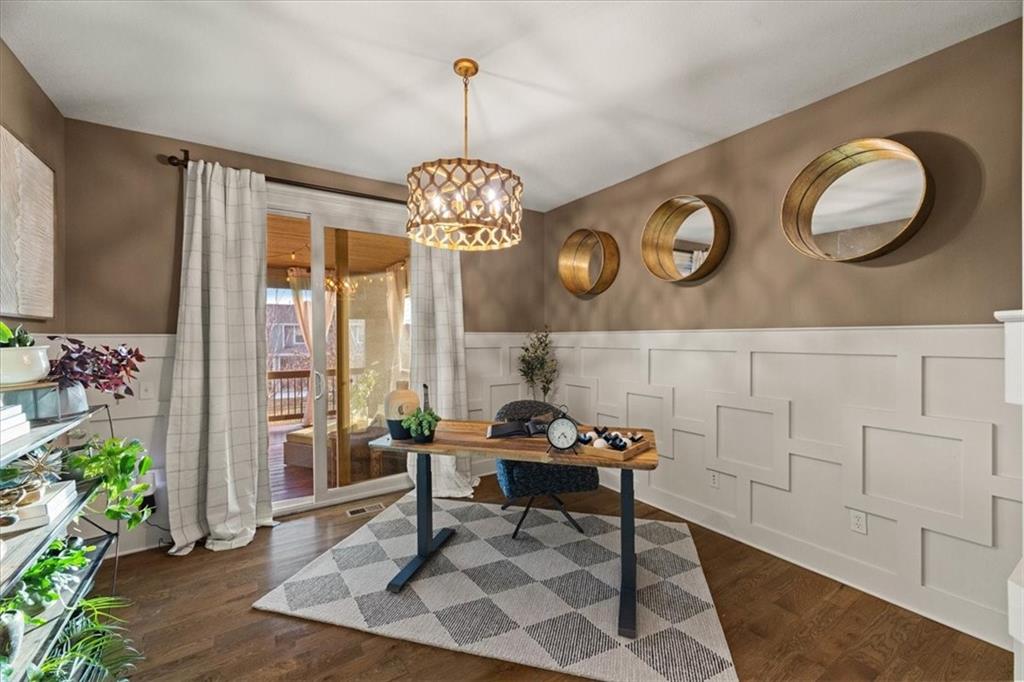 12309 W 162nd Street