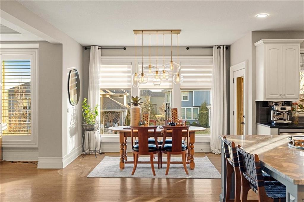 12309 W 162nd Street