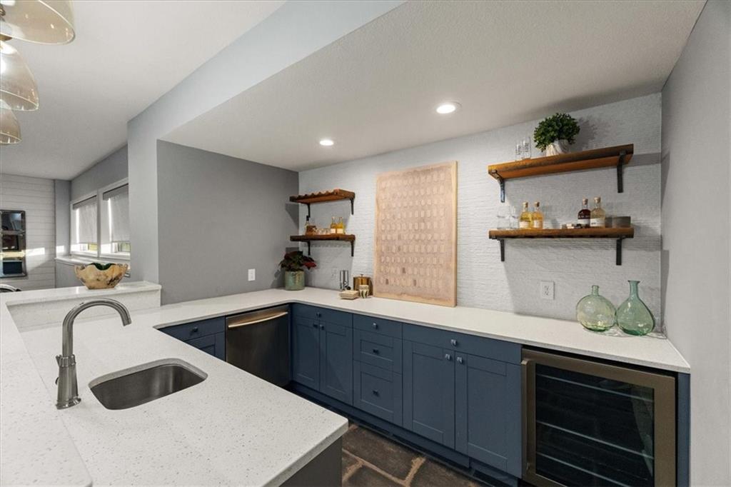 12309 W 162nd Street