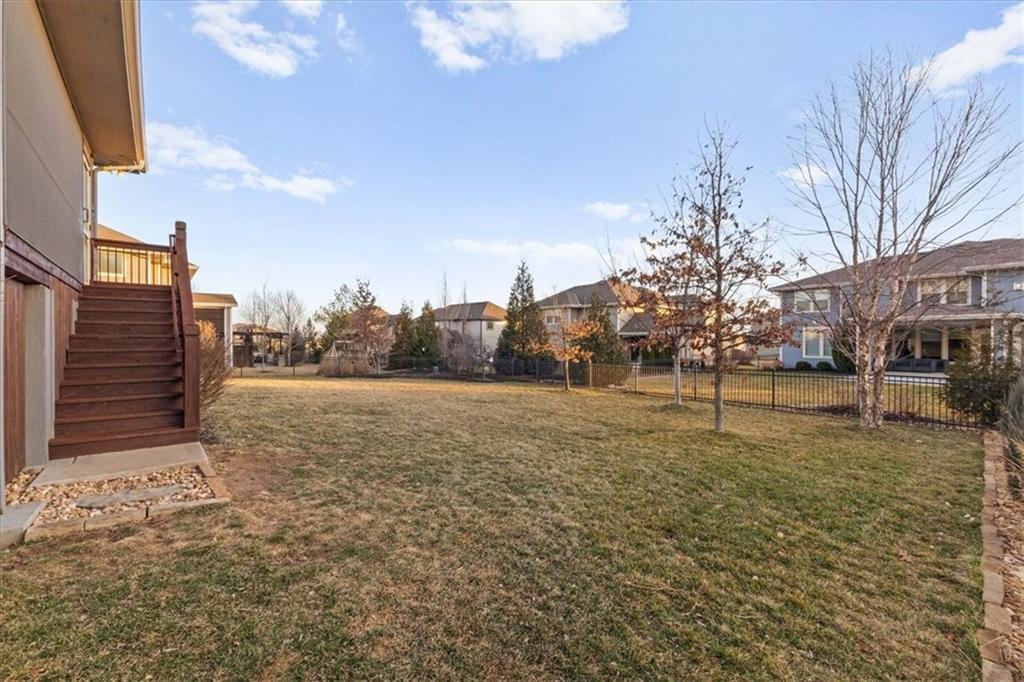 12309 W 162nd Street