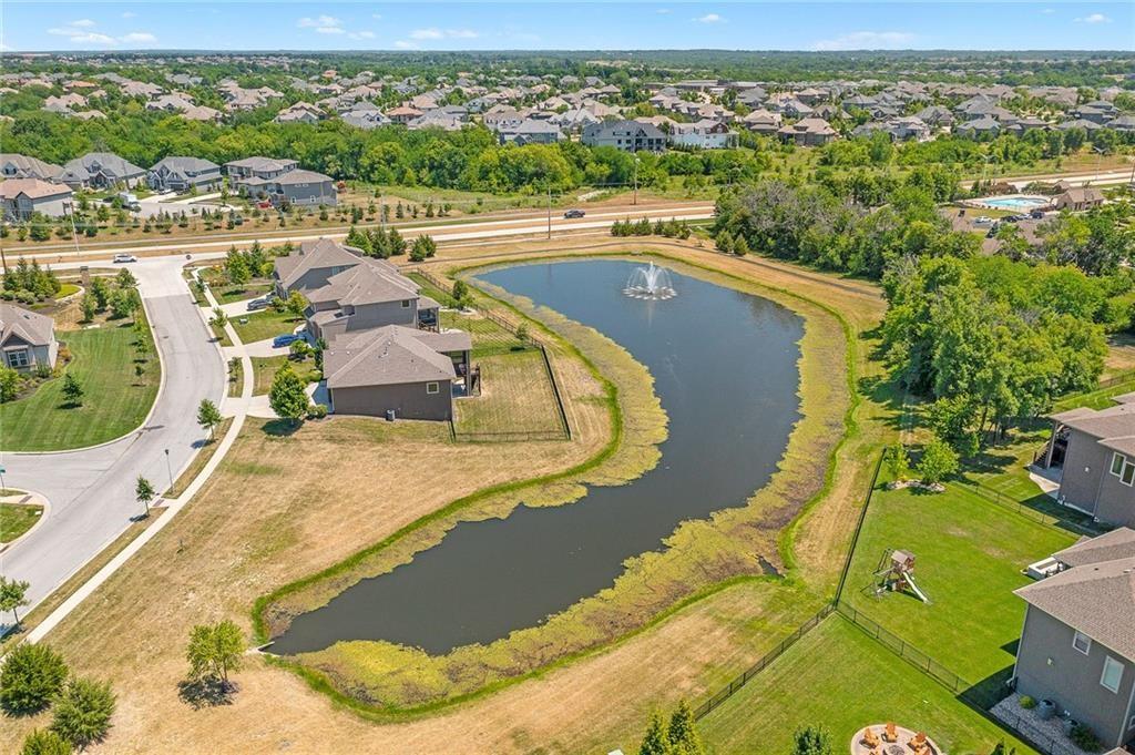 12309 W 162nd Street