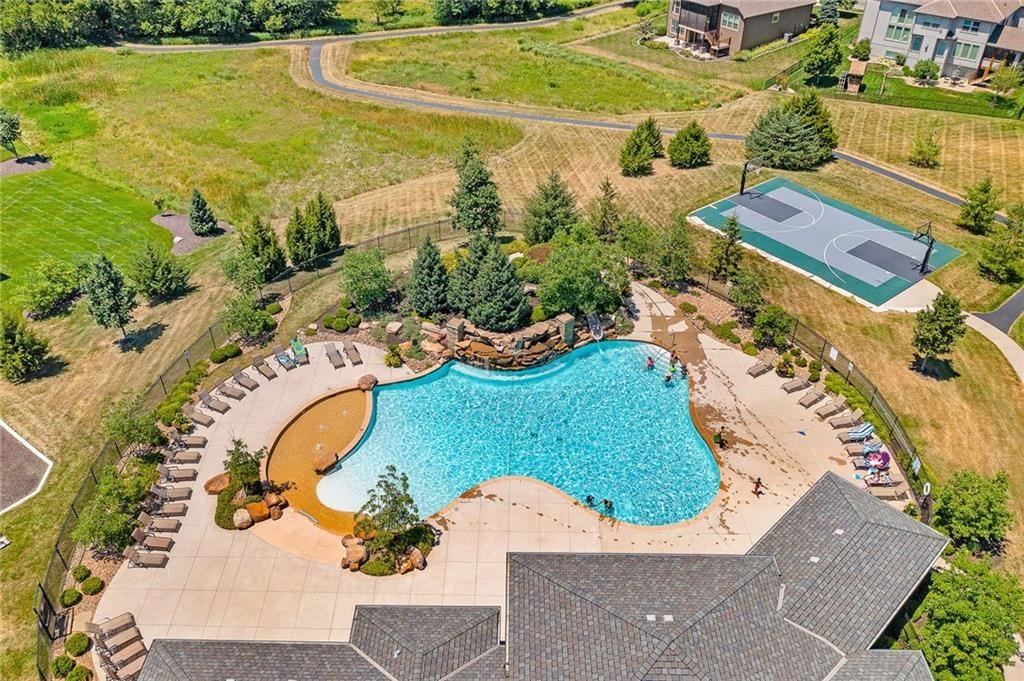 12309 W 162nd Street