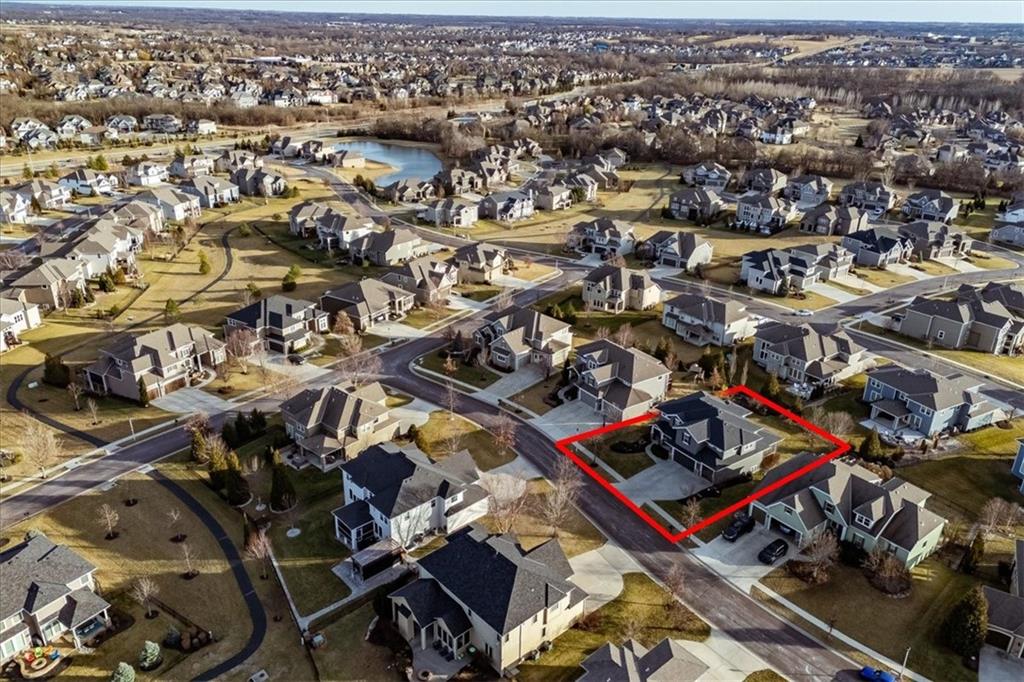 12309 W 162nd Street