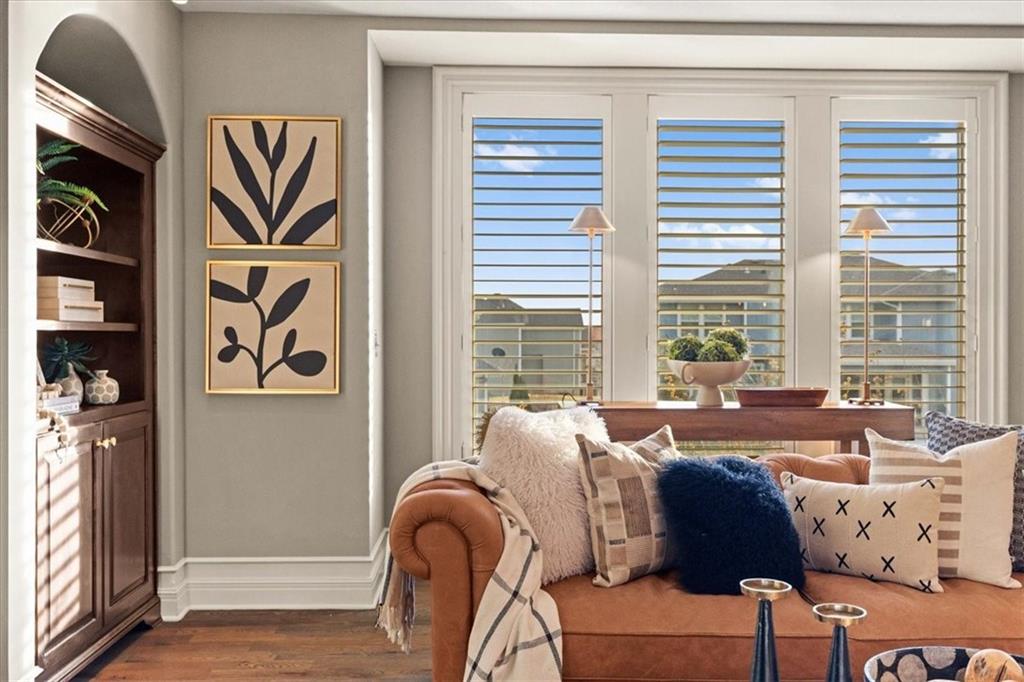 12309 W 162nd Street