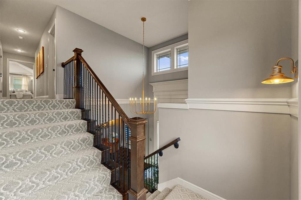 12309 W 162nd Street