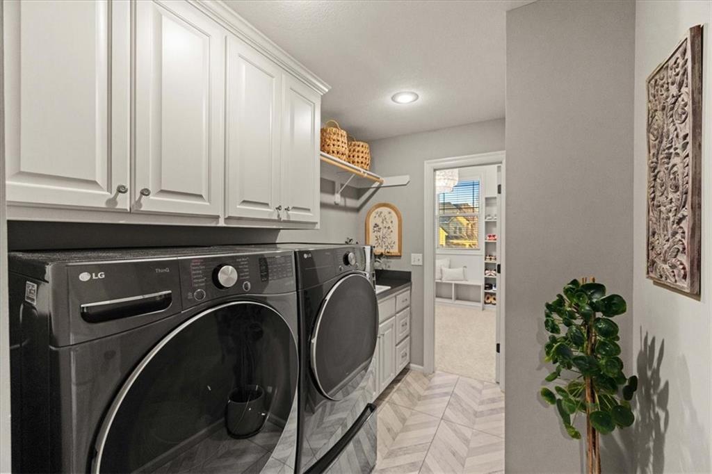 12309 W 162nd Street