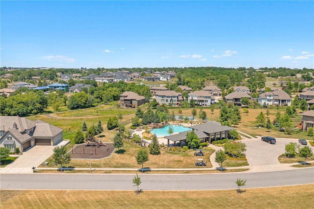 12309 W 162nd Street