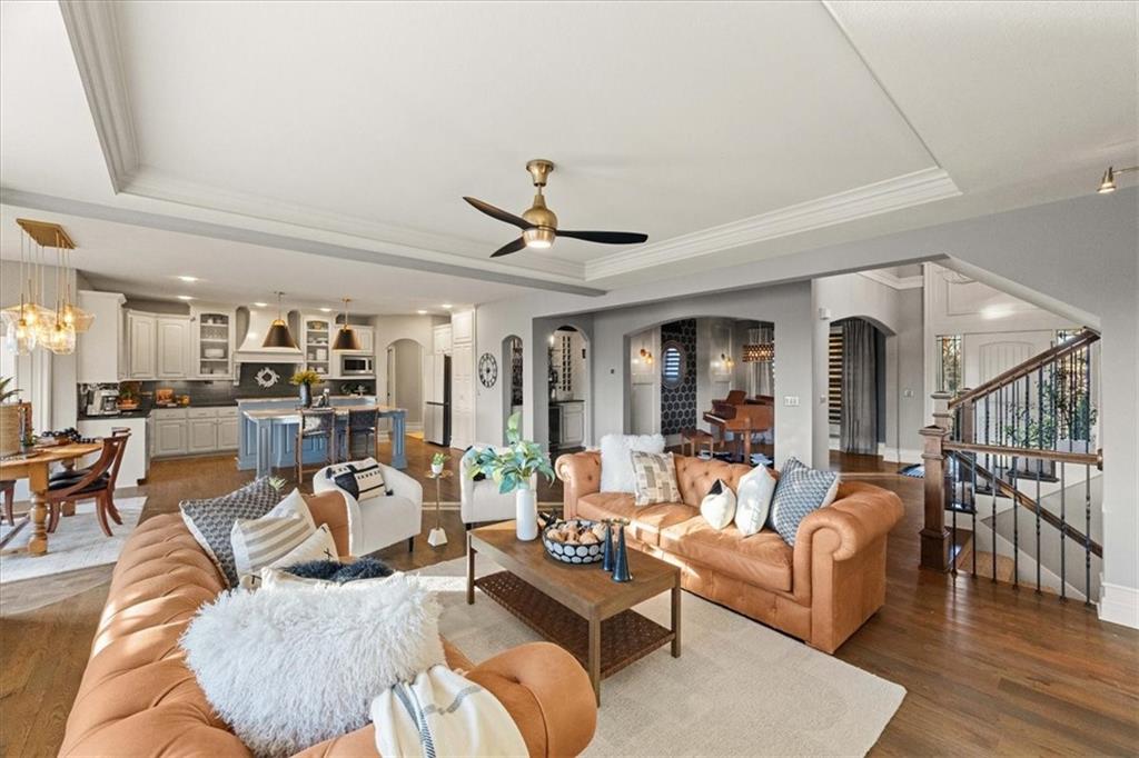 12309 W 162nd Street