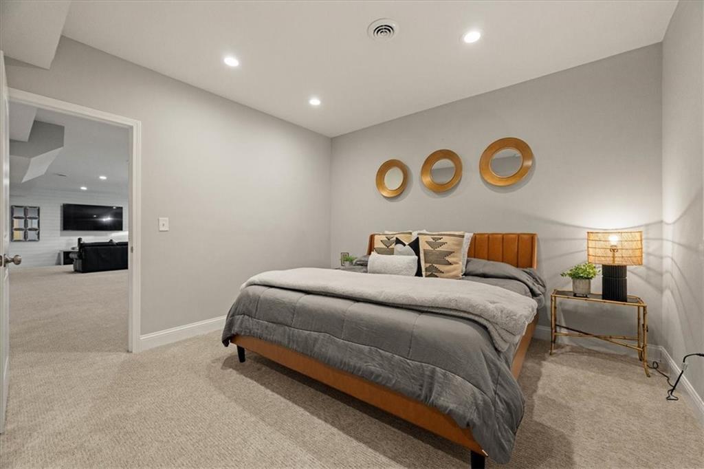 12309 W 162nd Street