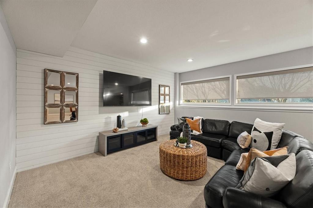 12309 W 162nd Street