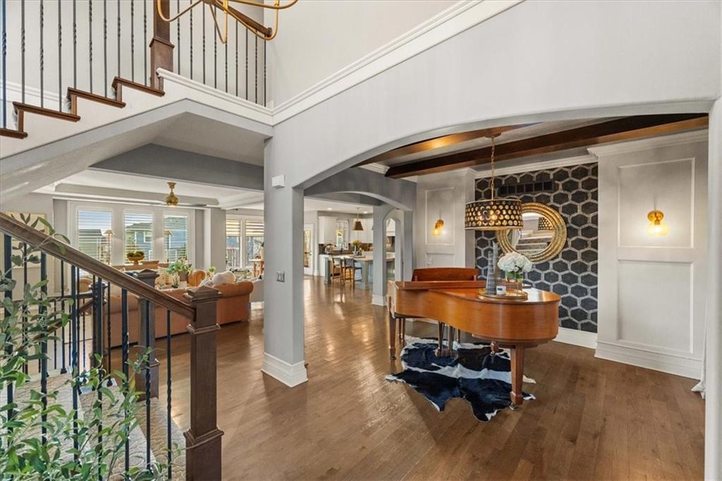 12309 W 162nd Street