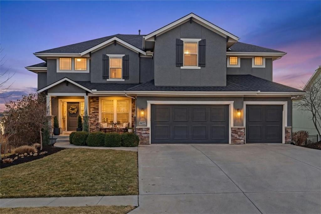 12309 W 162nd Street