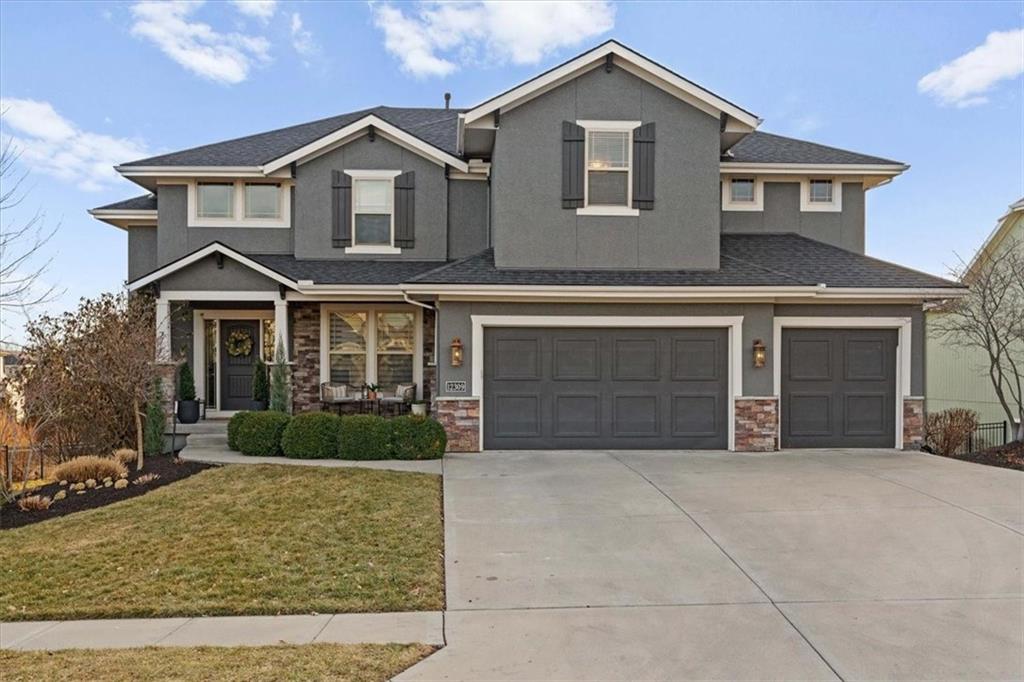 12309 W 162nd Street