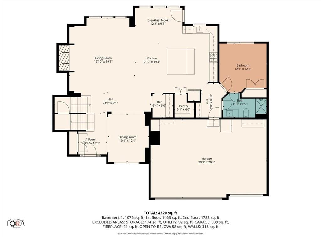 12309 W 162nd Street