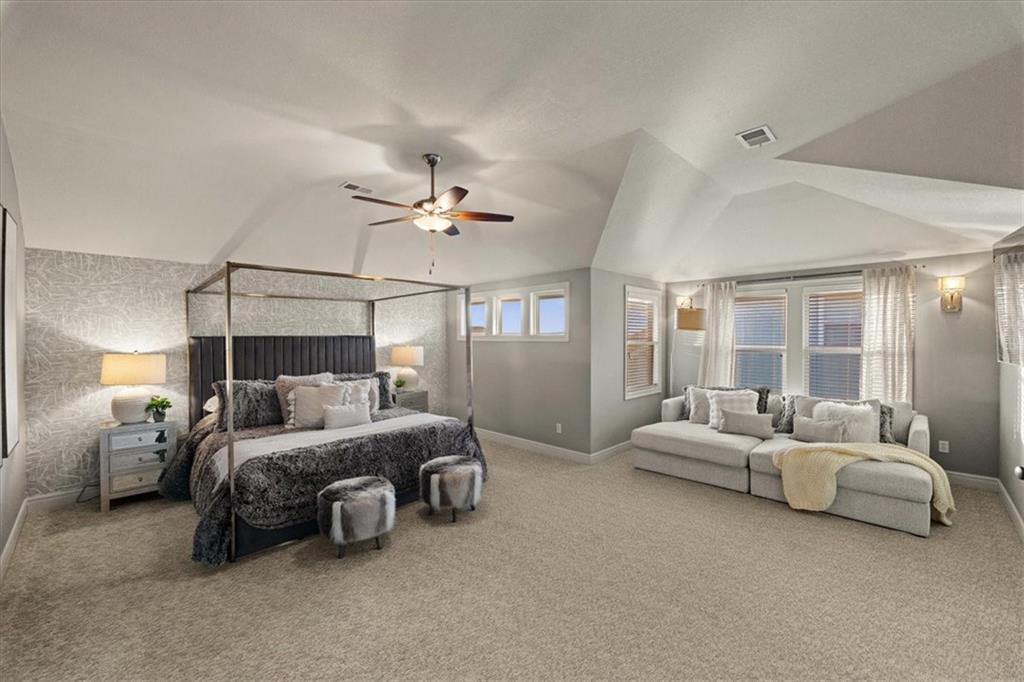 12309 W 162nd Street