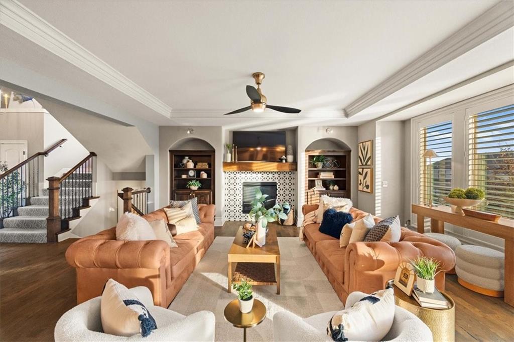 12309 W 162nd Street