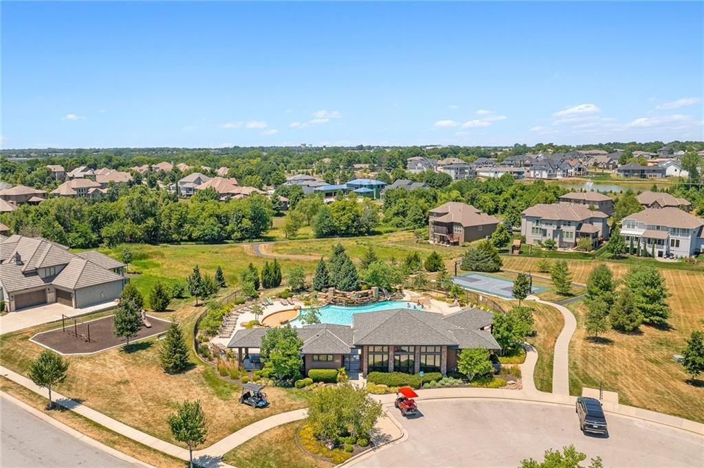 12309 W 162nd Street