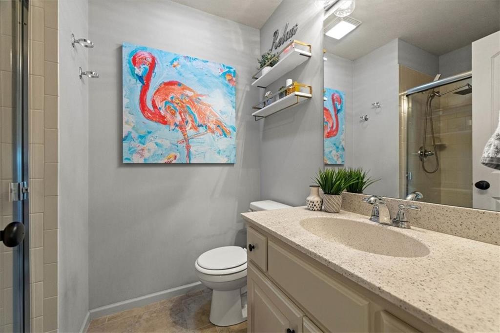 12309 W 162nd Street