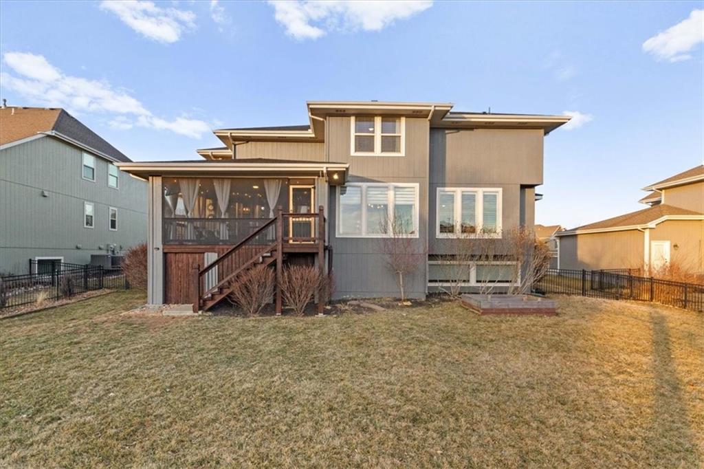 12309 W 162nd Street