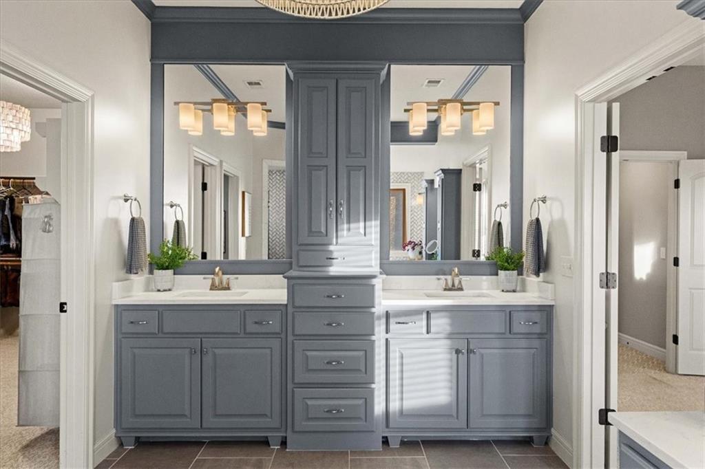 12309 W 162nd Street