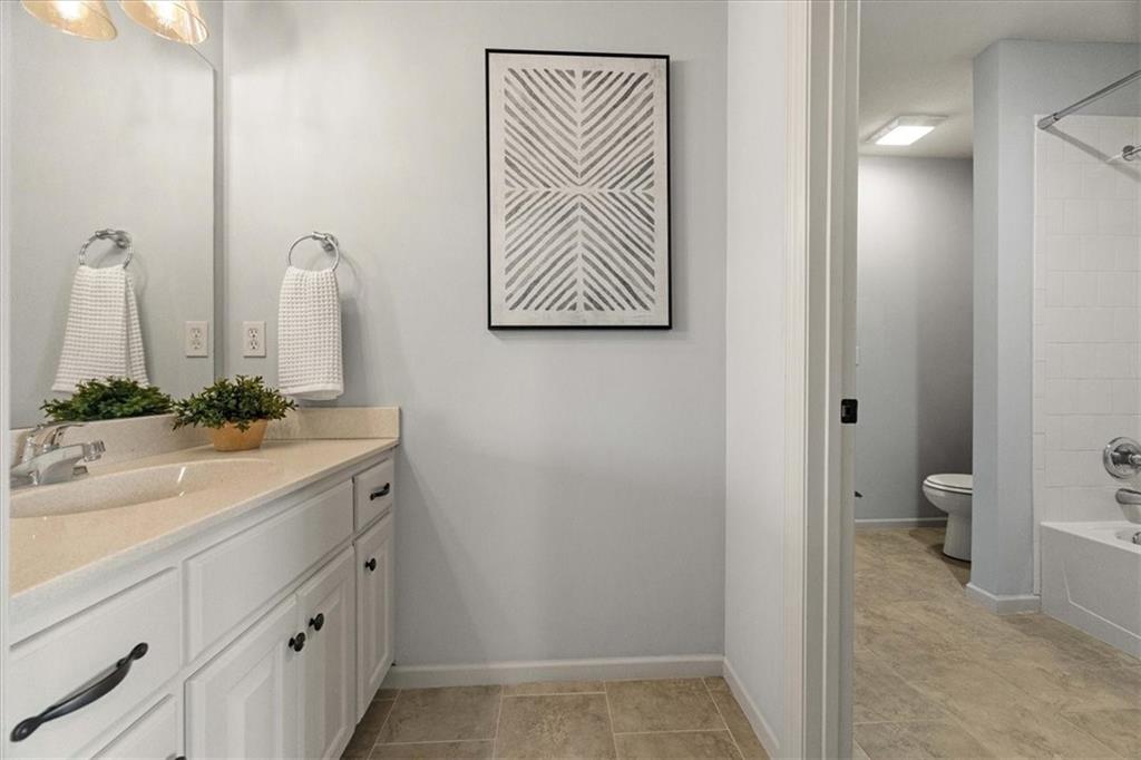 12309 W 162nd Street