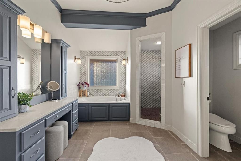 12309 W 162nd Street