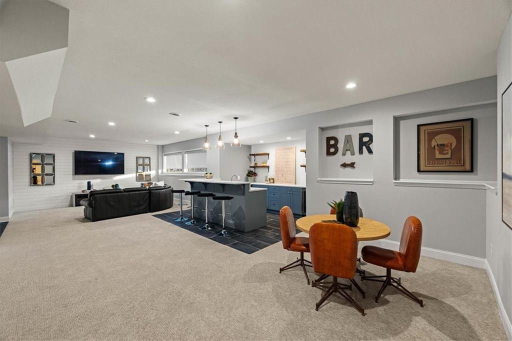 12309 W 162nd Street