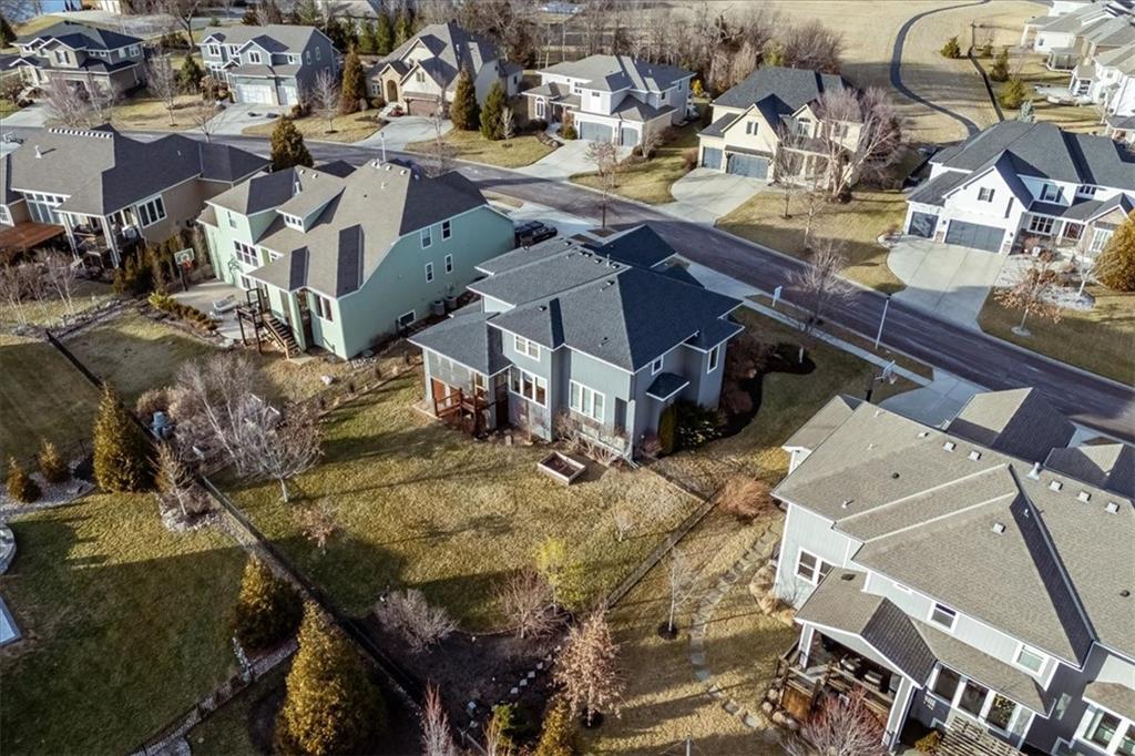 12309 W 162nd Street