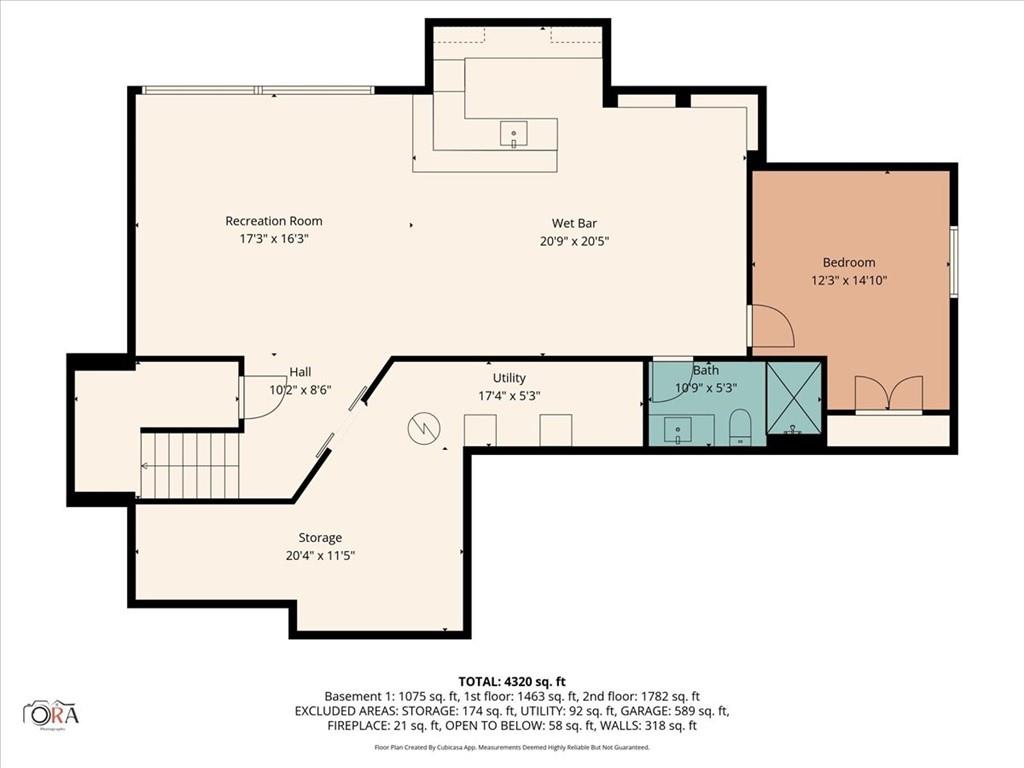 12309 W 162nd Street