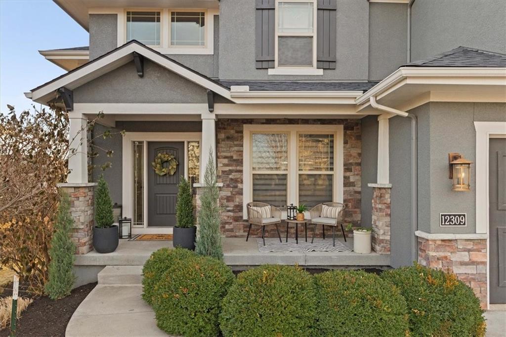 12309 W 162nd Street