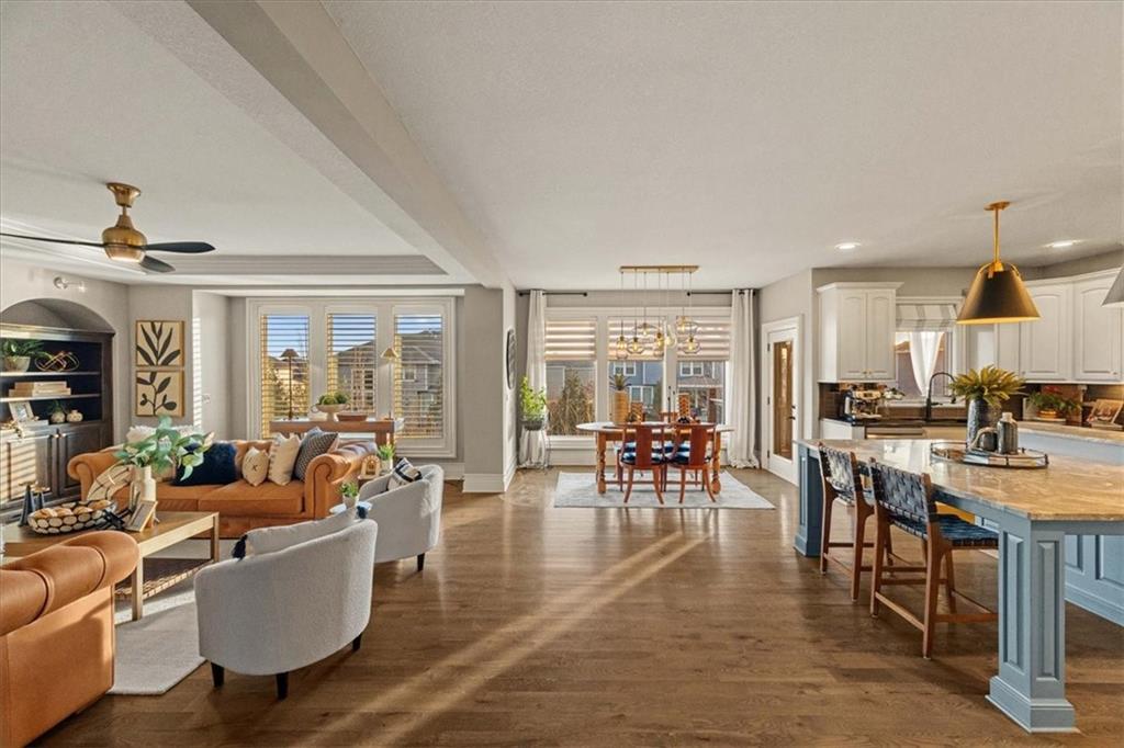 12309 W 162nd Street